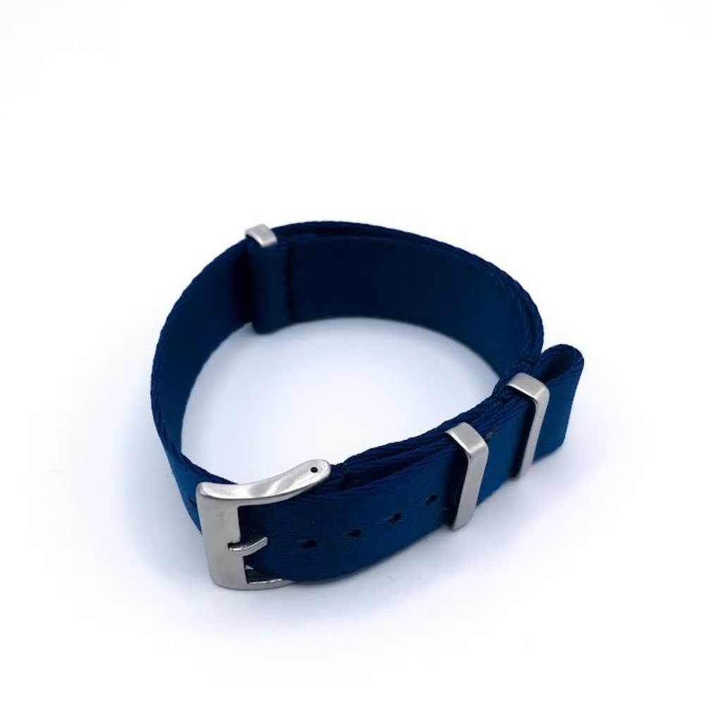 NATO Watchband